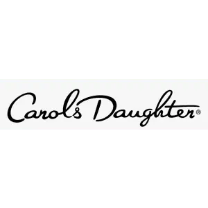 Carol's Daughter Mother's Day Sale