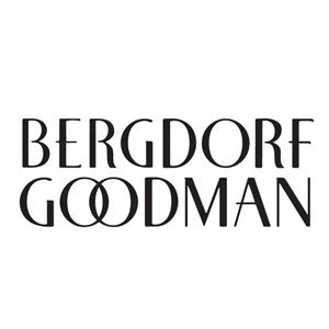 Bergdorf Goodman现有精选美妆护肤无门槛75折促销