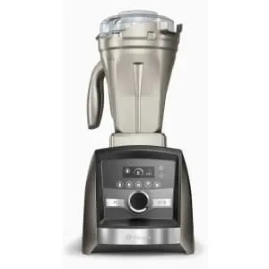 Vitamix Mother's Day Sale