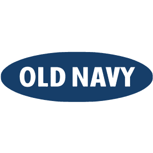 Old Navy Sale