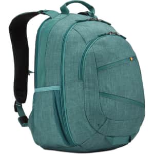 Case Logic Berkeley II Backpack