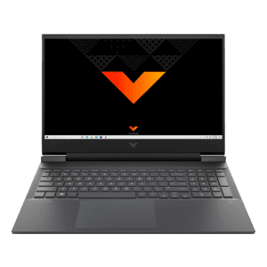 Victus by HP Ryzen 7 16.1" Laptop