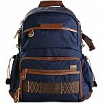 Vanguard Havana 41-Backpack