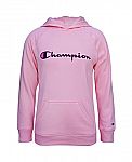 Macy's - up to 76% off Champion Kids