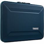 Thule Gauntlet MacBook Pro Sleeve 15"