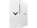 Victus by HP 15L Gaming Desktop TG02-0325m 