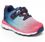 Stride Rite: up to 70% off Clearance