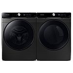 Samsung: Up to $700 Off Select Smart Dial Washer and Dryers