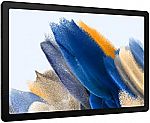 32 GB Samsung Galaxy Tab A8 10.5-Inch Tablet