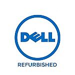 Dell Refurbished - 60% off any Laptop or Desktop + Free Shipping