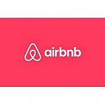 $200 Airbnb Gift Card + $25 Target Gift Card