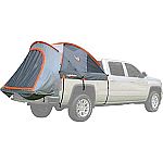 Rightline Gear Full-Size Truck Bed Tent (6.5', 5.5' or 5')