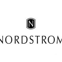 Nordstrom现有5月美妆节连续促销更新  5/22