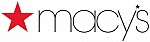 Macy's - Extra 25% Off Ultimate Shopping Event