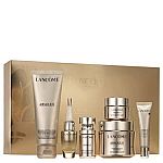 Lancome Luxurious Absolue Vault Collection ($748 Value)
