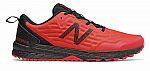 New Balance Men's NITREL v3 Trail Shoes