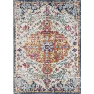 Boutique Rugs Memorial Day Sale
