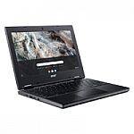 Acer Chromebook 311 CB311-10H-42LY 11.6" HD Laptop