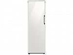 Samsung 11.4 cu. Ft. Bespoke Flex Column Refrigerator