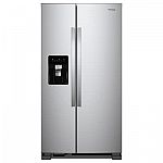 Lowes Appliances - Buy More Save More: Up to $750 Off