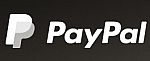 PayPal - Get a $10 reward when‌ spending your first $5+‌ on Google Play