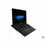 Lenovo Legion 5 15.6" 240Hz Gaming Laptop (i7-10750H 16GB 512GB SSD + 1TB HDD RTX 2060 6GB)