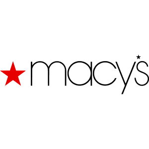 Macy's Ultimate Shopping Event