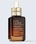 Estee Lauder - 25% off any 1.7oz or larger Serum