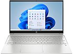 HP - Up to 70% Off Memorial Day Sale: HP Pavilion 15t-eg100 15.6" FHD Laptop (17, 16GB)