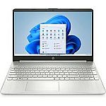 HP 15-dy5097nr Essential Laptop (i7-1255U 16GB 256GB)