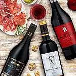 Wine Insider - 50% Off Sitewide + Free Gift with Purchase