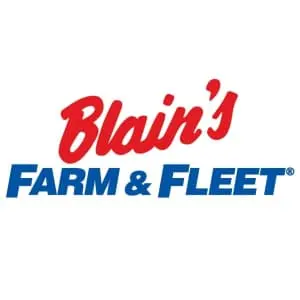 Blain's Farm & Fleet Memorial Day Savings Event