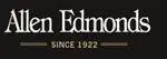 Allen Edmonds - Extra 25% off sale and Factory Seconds