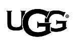 UGG - up to 60% off Closet Sale