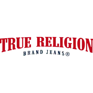True Religion Memorial Day Sale