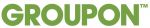 Groupon - 25% Off Local, 10% Off Travel, 10% Off Goods