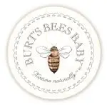 Burts Bees Baby - Up to 50% Off Memorial Day Sale