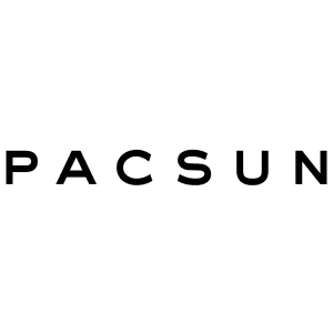 PacSun Long Weekend Sale