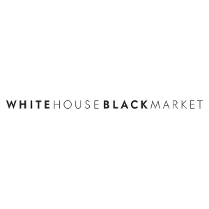 White House Black Market Memorial Day Sale