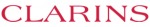 Clarins - up to 25% off sitewide + Free Shipping