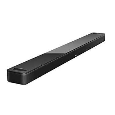 Bose Smart Soundbar 900回音壁蓝牙无线音箱- 北美找丢网