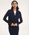 Brooks Brothers - Up to 50% Off Select Styles Womens Flash Sale