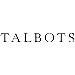 Talbots Sale