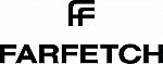 Farfetch - Up to 50% Off Sale + Extra 10% Off