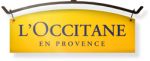 L'Occitane - up to 40% off Summer Sale