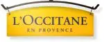 L'Occitane - up to 40% off Summer Sale