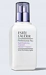 Estee Lauder - 3.4oz Perfectionist Pro Serum Rapid Brightening Treatment