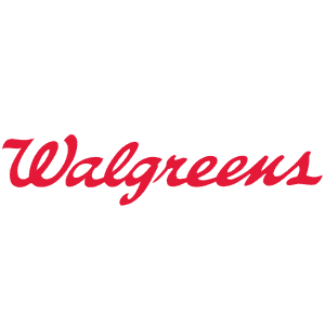 Walgreens Sitewide Sale