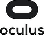 Oculus Quest Games Summer Sale: POPULATION: ONE
