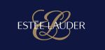 Estee Lauder - up to 40% off Summer Sale + GWP